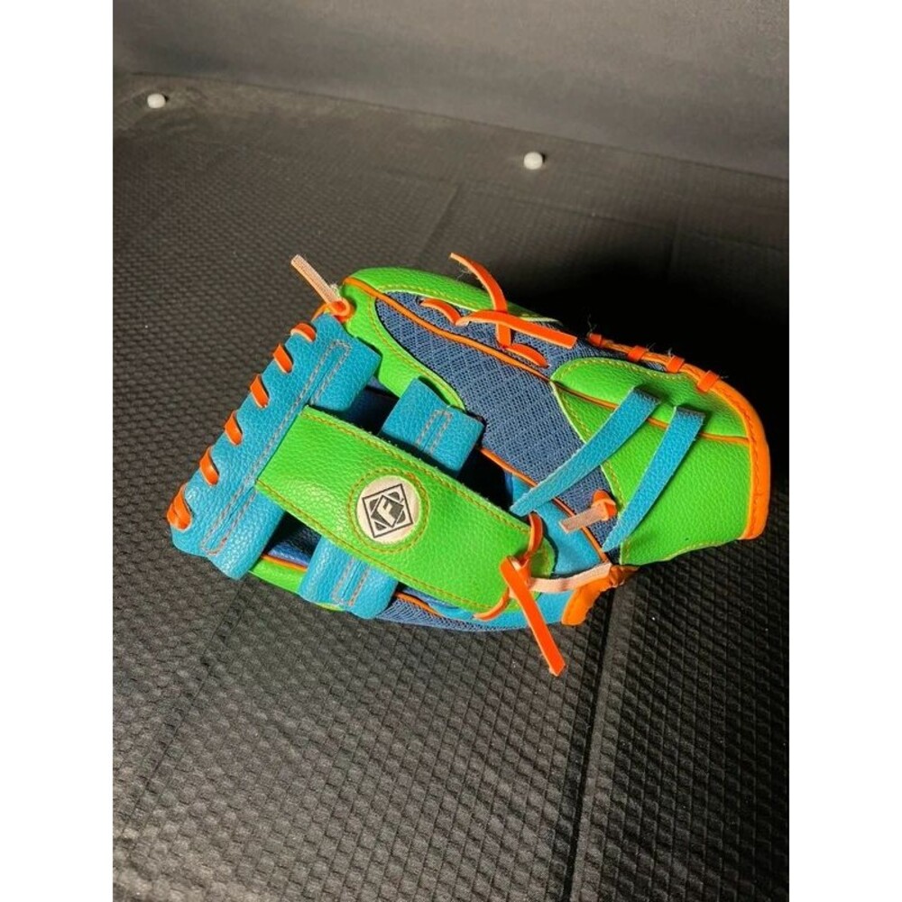 Franklin Baseball Glove